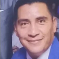 Austreberto Ulloa Lopez
