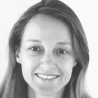 Kirsten Goosen