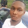 Okere Emmanuel Chidi