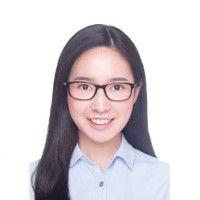 Siyang W.