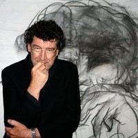 Peter Patzak