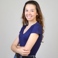Ana Luiza Mendes Pena Silva