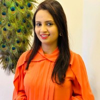 Snehal Kudale