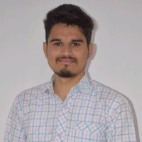 Gunjan Prajapati