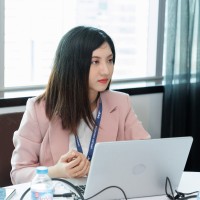 Tu Le