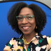 Michell Adams