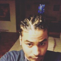 Keith Casas