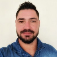 Rafael Nichio