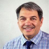 Dave Marcus