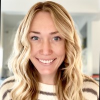 Christi Quilligan