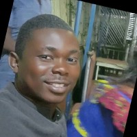 seraphin tchonchimbo