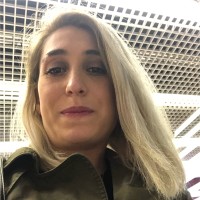 Zeynep Pehlivanoğlu