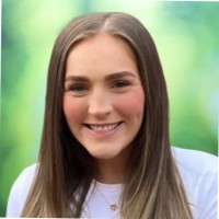 Megan Barlow