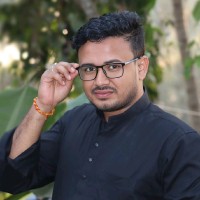 Ram Krushna
