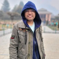 Manish Medetiya