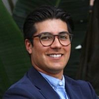 Andre Escobar