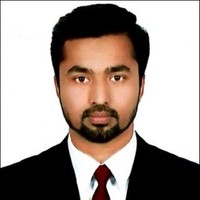 Azharuddin Mohammed