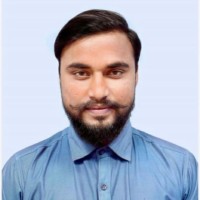 Sujeet Kumar Patel