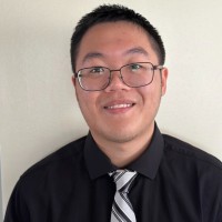 Adam Wong