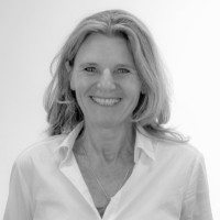 Marian Grijn