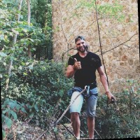 Romain C.