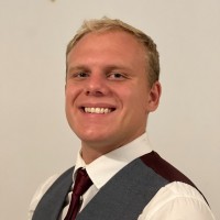 Tom Macklin