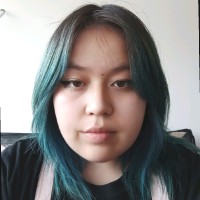 Catalina Guzmán Díaz