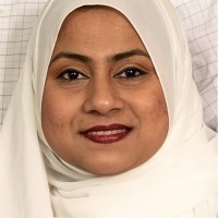 Kanij Fatema