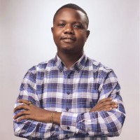 Oluwatosin Osuntuyi
