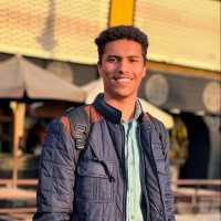 Nour Elden