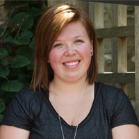 Theresa Dossett