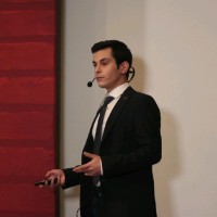Mehmet Ali Güven