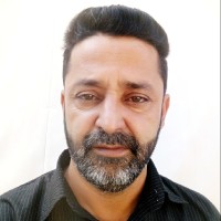 Imran Khan