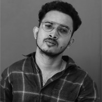 Arjun venu