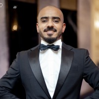 Adel Mohamed
