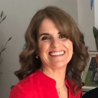 Margaret Kelly