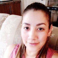 Ninoska Navarro