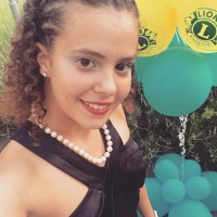 Deborah Mika