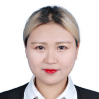 Sijia Wang