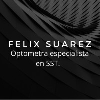 Félix Suárez