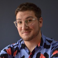 Sebastián Gutiérrez