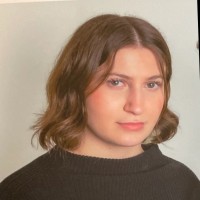 Julia Ciolfi