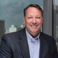 Ronald Garrison, CFP®*, CRPC®