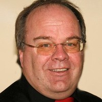 Robert Hobitz
