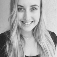 Bente Hetland