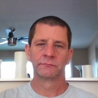 Darren Lindstrom