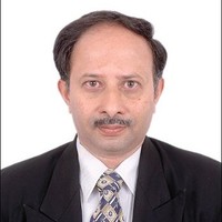 Sreekanteswar Shankarnarayan