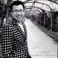 Daquan Liang