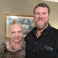 Tina Harris