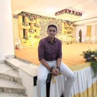 Avaneesh Sai Subramanyam